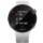 Garmin Forerunner 45S White - Item3