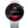 Garmin Forerunner 45S White - Item4