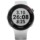 Garmin Forerunner 45S White - Item5