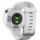 Garmin Forerunner 45S White - Item6