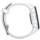 Garmin Forerunner 45S White - Item7