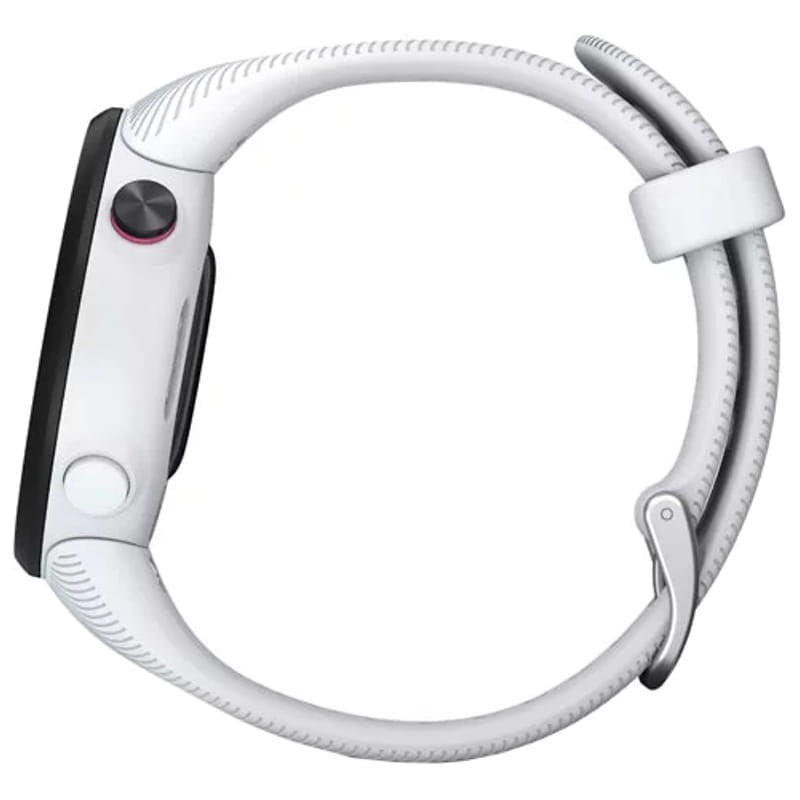 Forerunner 45s bluetooth cheap