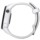 Garmin Forerunner 45S White - Item8