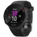 Garmin Forerunner 45S Black - Item
