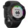 Garmin Forerunner 45S Black - Item1