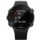 Garmin Forerunner 45S Black - Item2