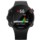 Garmin Forerunner 45S Black - Item3