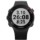 Garmin Forerunner 45S Black - Item4