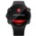 Garmin Forerunner 45S Black - Item5