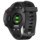 Garmin Forerunner 45S Black - Item6