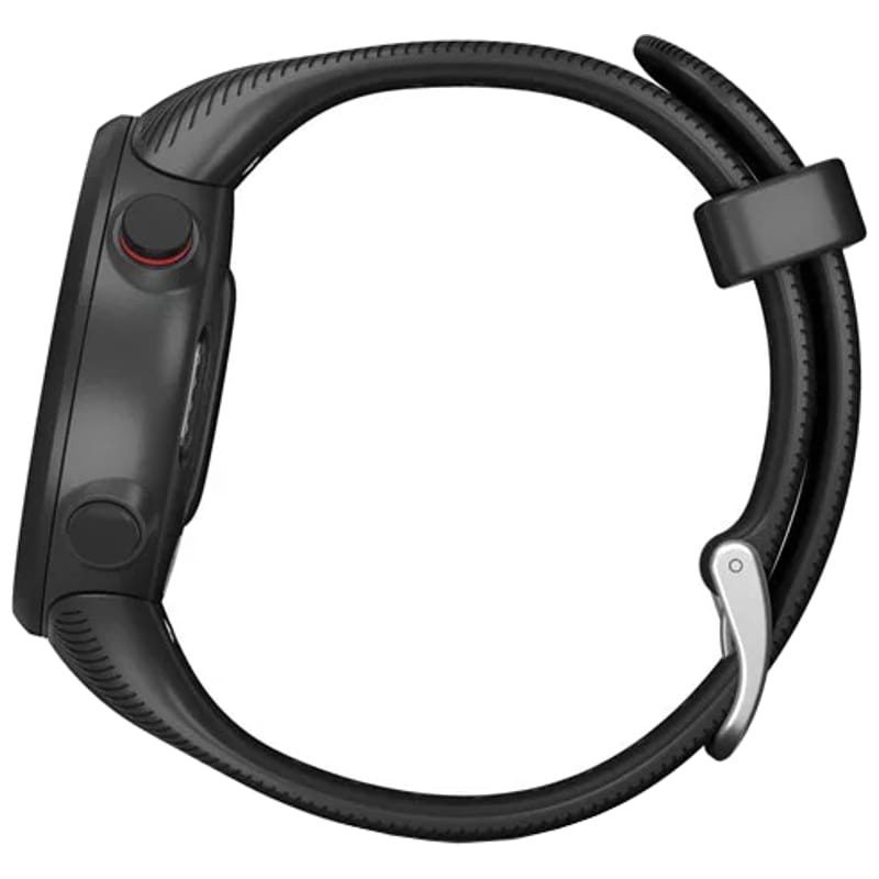 Garmin Forerunner 45S Preto - Item7