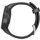Garmin Forerunner 45S Black - Item7