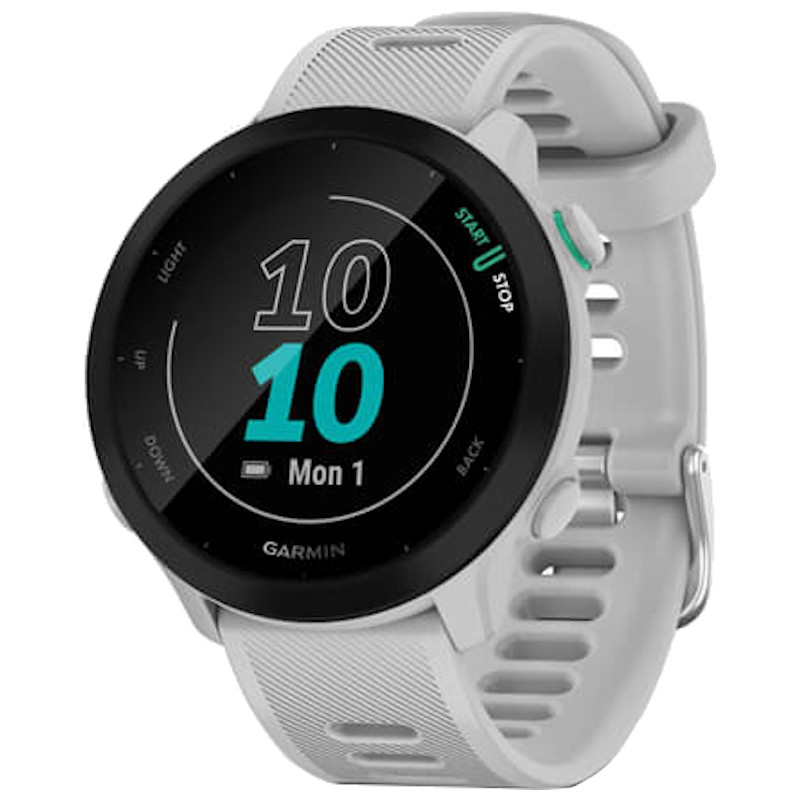 Garmin Forerunner 55 - Reloj Inteligente - Ítem1