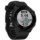 Garmin Forerunner 55 - Smartwatch - Item3