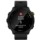 Garmin Forerunner 55 - Smartwatch - Item4