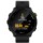Garmin Forerunner 55 - Smartwatch - Item5