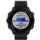 Garmin Forerunner 55 - Smartwatch - Item6
