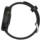 Garmin Forerunner 55 - Smartwatch - Item8