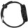 Garmin Forerunner 55 - Smartwatch - Item9
