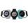 Garmin Forerunner 55 - Smartwatch - Item11