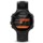 Garmin Forerunner 735XT Negro/Gris - Ítem1