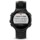 Garmin Forerunner 735XT Negro/Gris - Ítem2