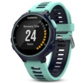 Garmin Forerunner 735XT Azul - Item