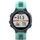 Garmin Forerunner 735XT Azul - Item2