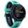 Garmin Forerunner 735XT Azul - Item5