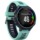 Garmin Forerunner 735XT Azul - Item6