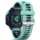 Garmin Forerunner 735XT Azul - Item7