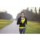 Garmin Forerunner 735XT Azul - Item9