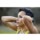 Garmin Forerunner 735XT Azul - Item10