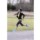 Garmin Forerunner 735XT Azul - Item11