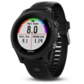 Garmin Forerunner 935 Negro - Ítem