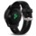 Garmin Forerunner 935 Negro - Ítem1