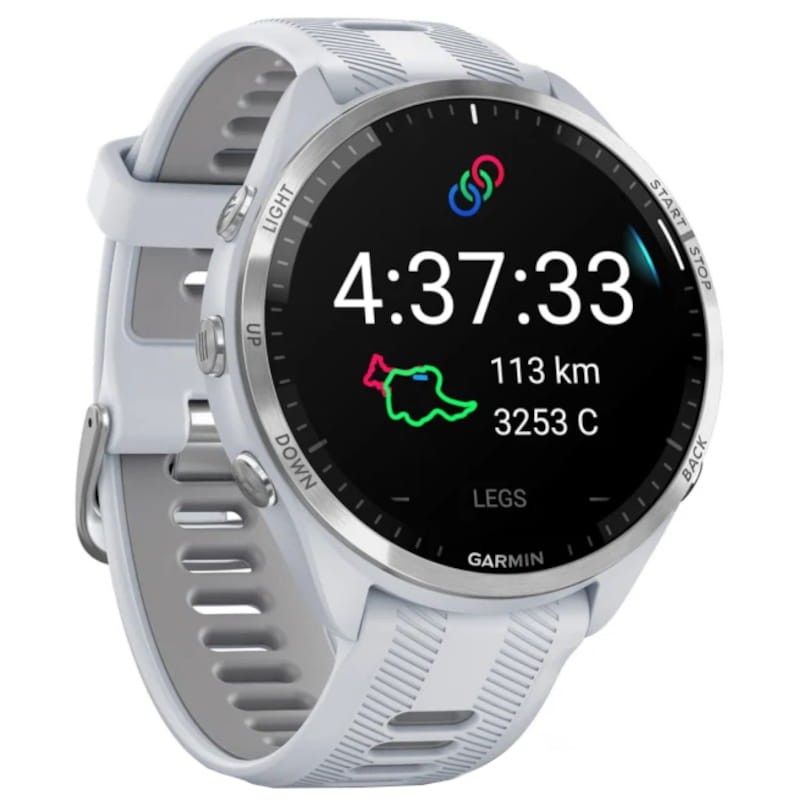 https://www.powerplanetonline.com/cdnassets/garmin_forerunner_965_gps_blanco_gris_02_ad_l.jpg