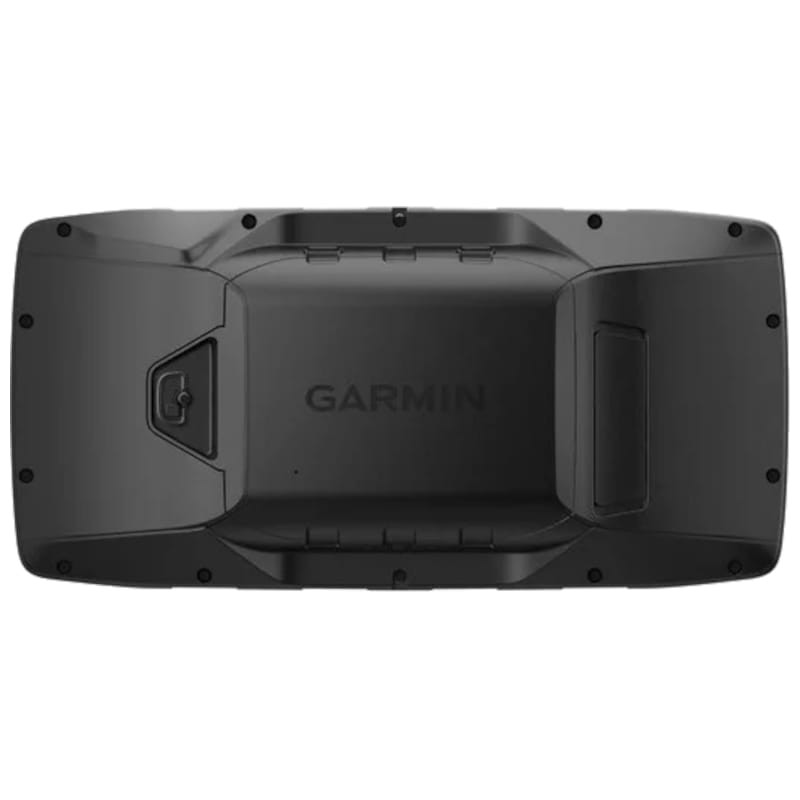 Garmin GPSMAP 276Cx - Navegador de mano con rutas de Ocio - Ítem1