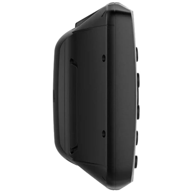 Garmin GPSMAP 276Cx - Navegador de mano con rutas de Ocio - Ítem2
