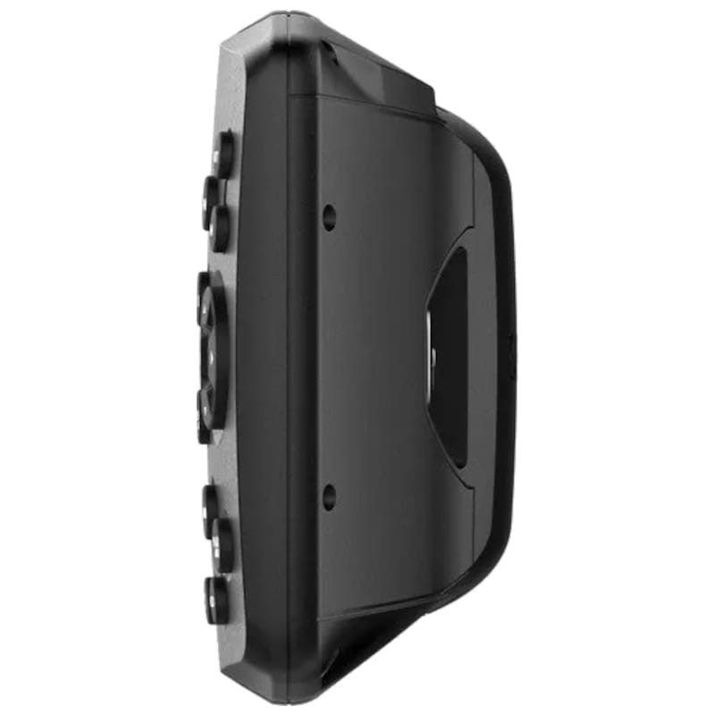 Garmin GPSMAP 276Cx - Navegador de mano con rutas de Ocio - Ítem4