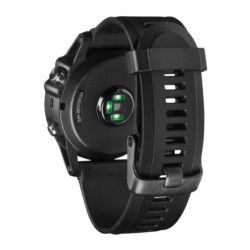 garmin fenix 3 safira hr