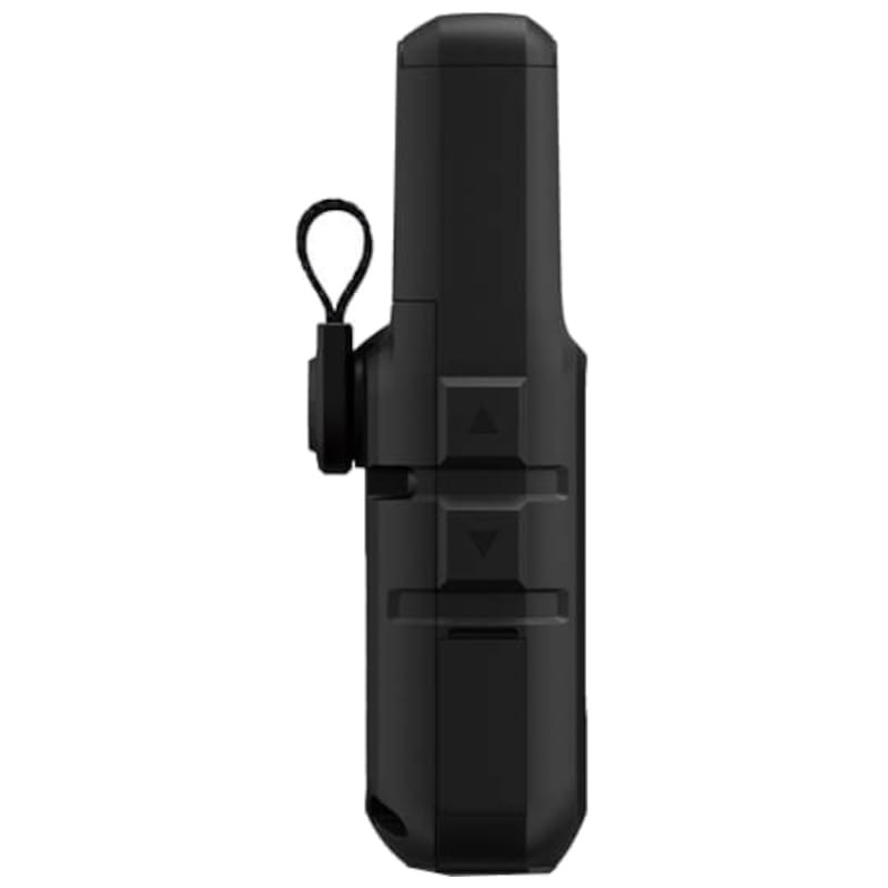 Garmin inReach Mini 2 Personal Black - Communicateur par satellite - Ítem8
