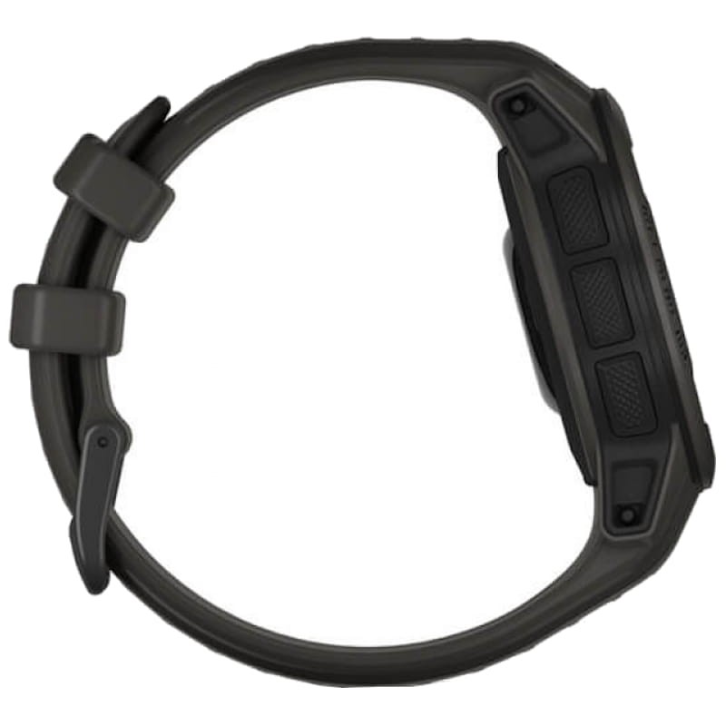 Garmin Instinct 2S Grafite GPS com Correia de 40 mm - Relógio Inteligente - Item7