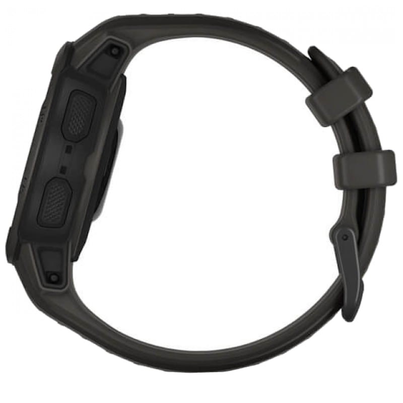 Garmin Instinct 2S Grafite GPS com Correia de 40 mm - Relógio Inteligente - Item8