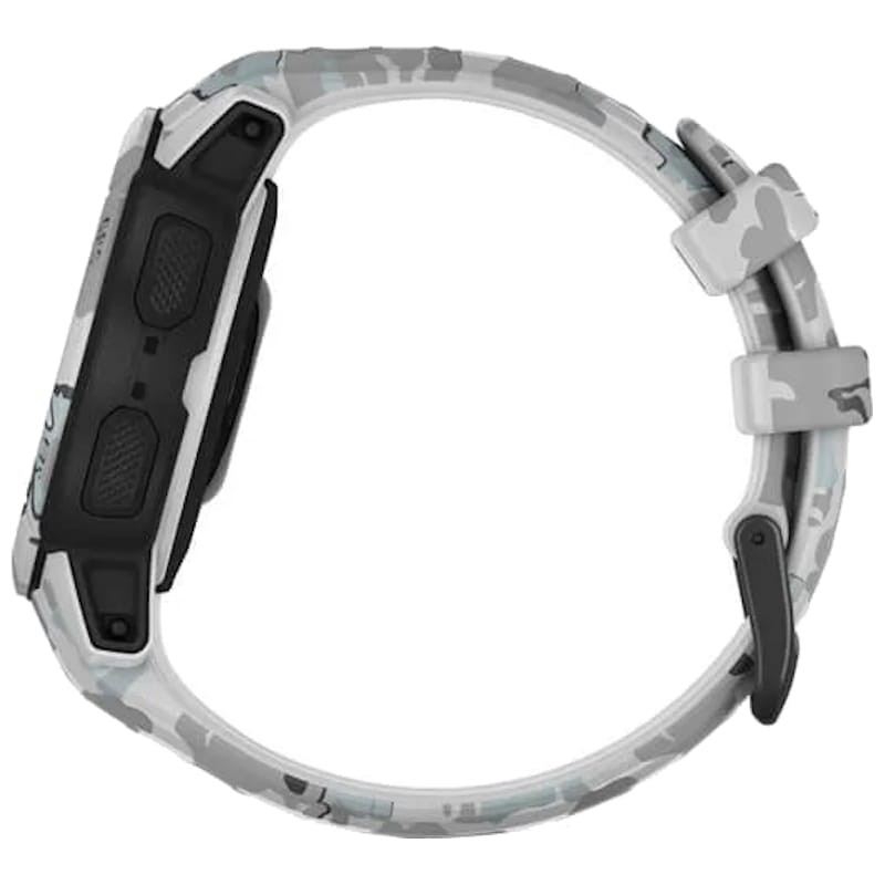 Reloj inteligente Garmin Instinct 2S 40mm Camo Edition Mist - Ítem11