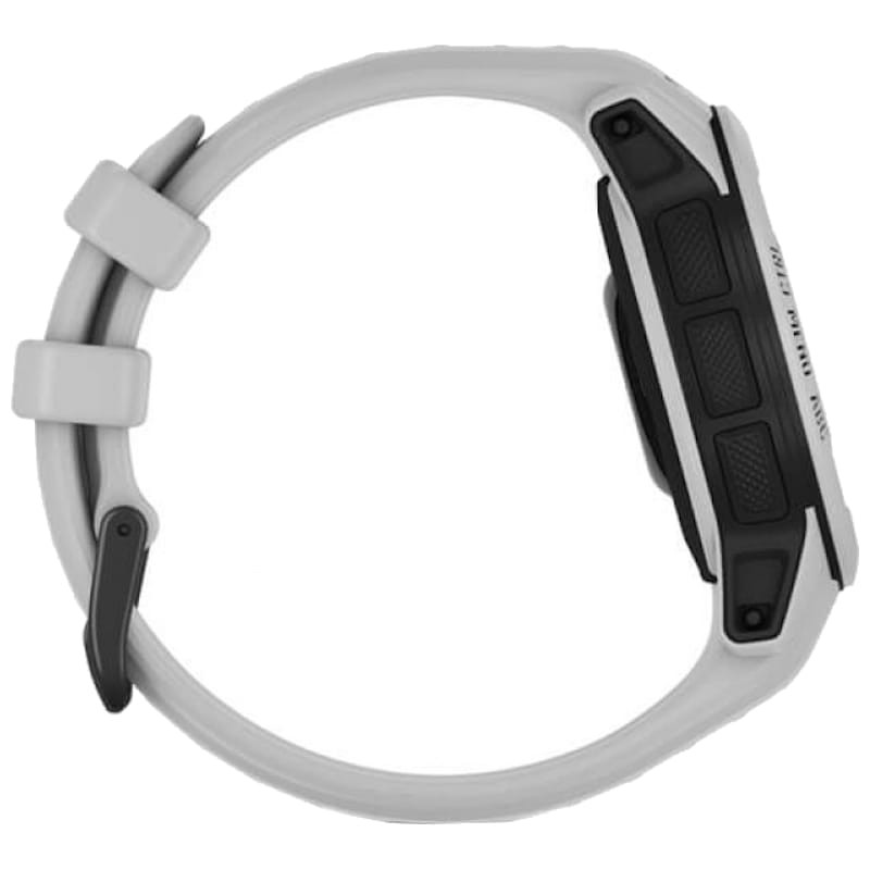Garmin Instinct 2S Solar Cinza GPS com Correia de 40 mm - Relógio Inteligente - Item6