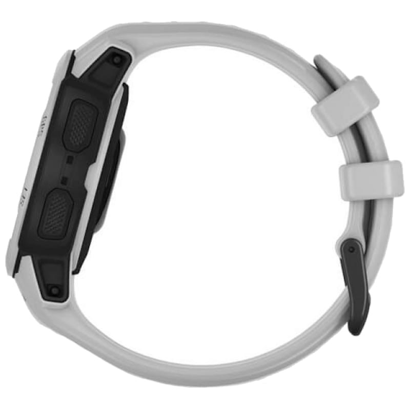 Garmin Instinct 2S Solar Cinza GPS com Correia de 40 mm - Relógio Inteligente - Item7