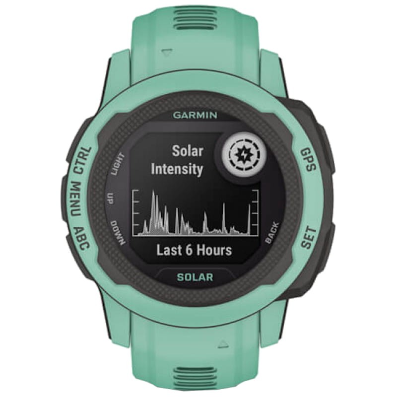 Garmin instinct buy online sale