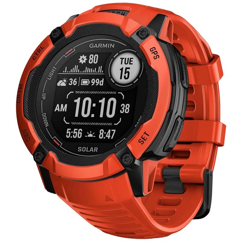 Garmin watch with nfc hot sale