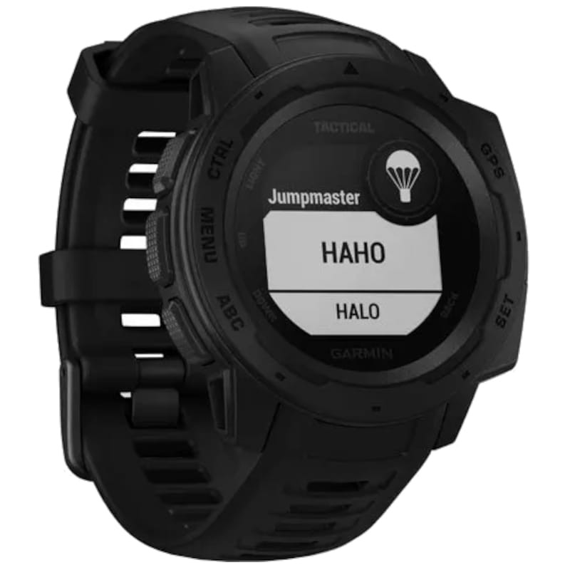Garmin 810g sales